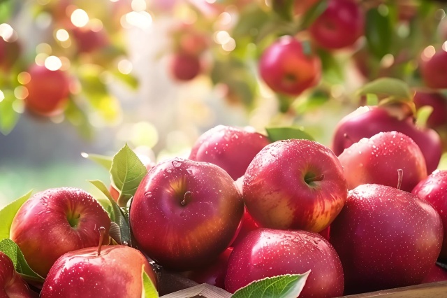 水溶肥真假辨别