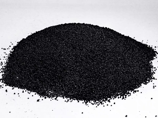 腐植酸肥料的作用与功效