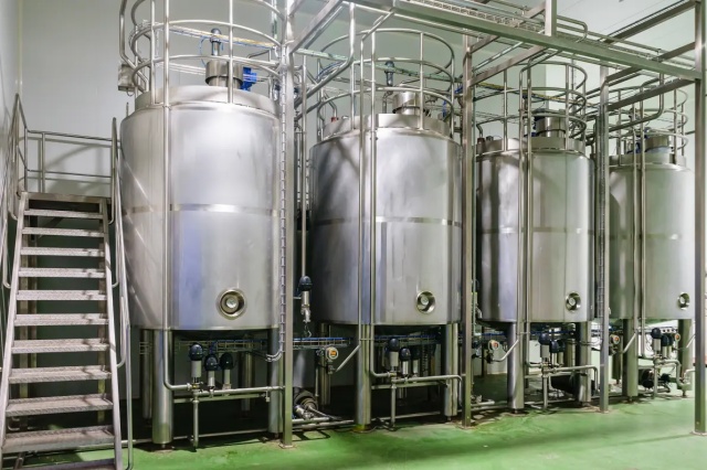氨基酸肥作用与功效