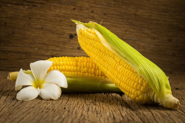 玉米缺钾怎么办