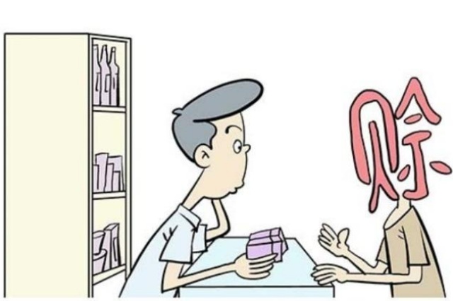 农资店到底能不能赊销