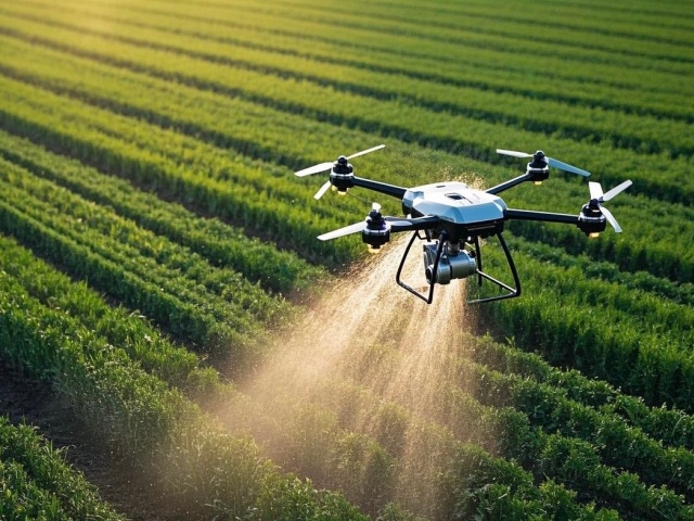 水溶肥科学施肥要点