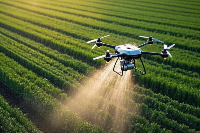 水溶肥科学施肥要点