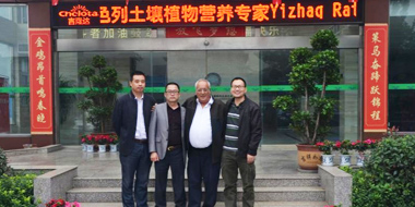 爱隆新闻