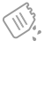 大量元素水溶肥