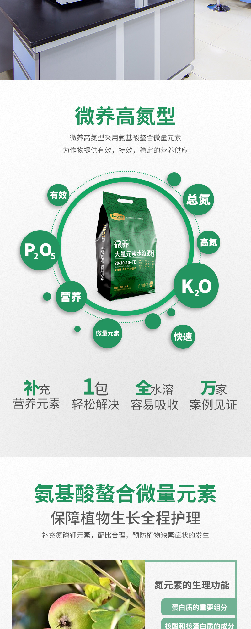 微养高氮型02