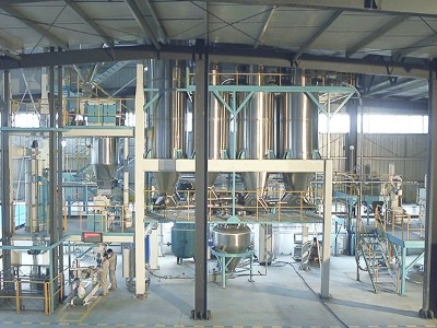 国内水溶肥厂家