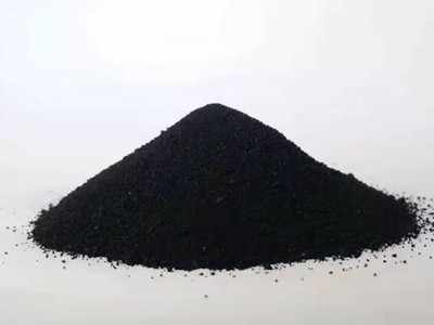怎么使用可以黄腐酸钾效果更好