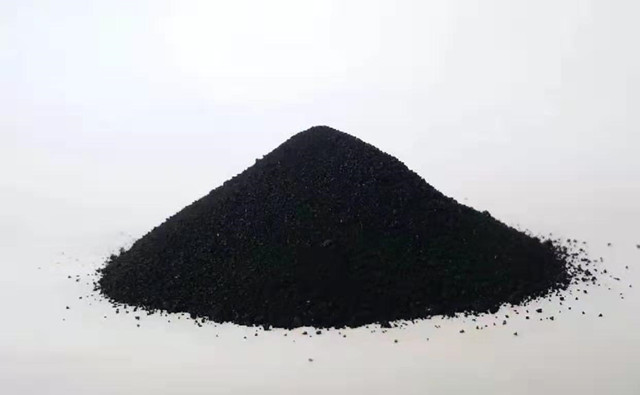 怎么使用可以黄腐酸钾效果更好