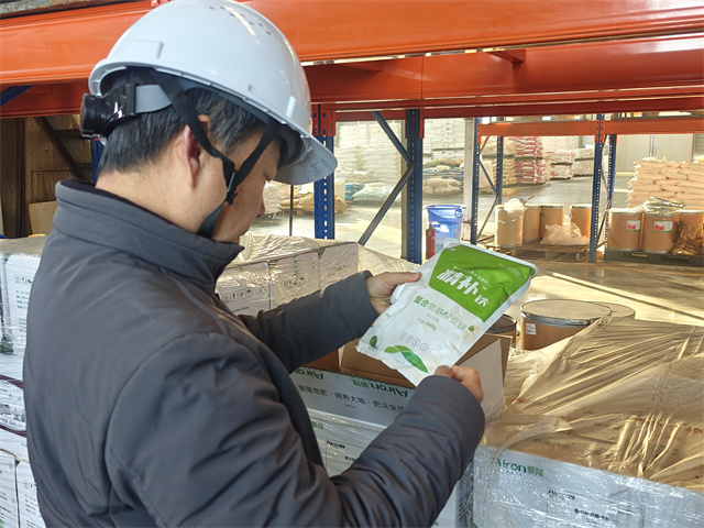 宝鸡先利尔优秀合作伙伴到四川爱隆游学活动圆满成功