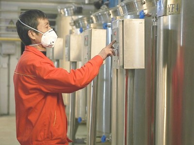 水溶肥哪家好？国内水溶肥十大品牌