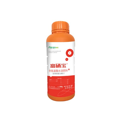富硒宝