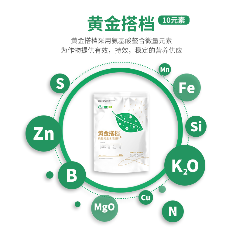 草莓叶面肥什么时候喷好