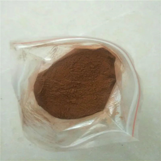 矿源黄腐酸钾