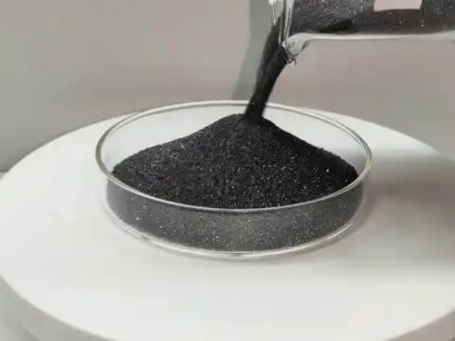 硼的缺乏与毒害