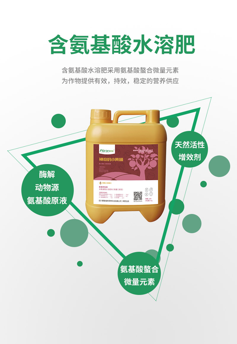 神奇的小黄桶（膨果）_03