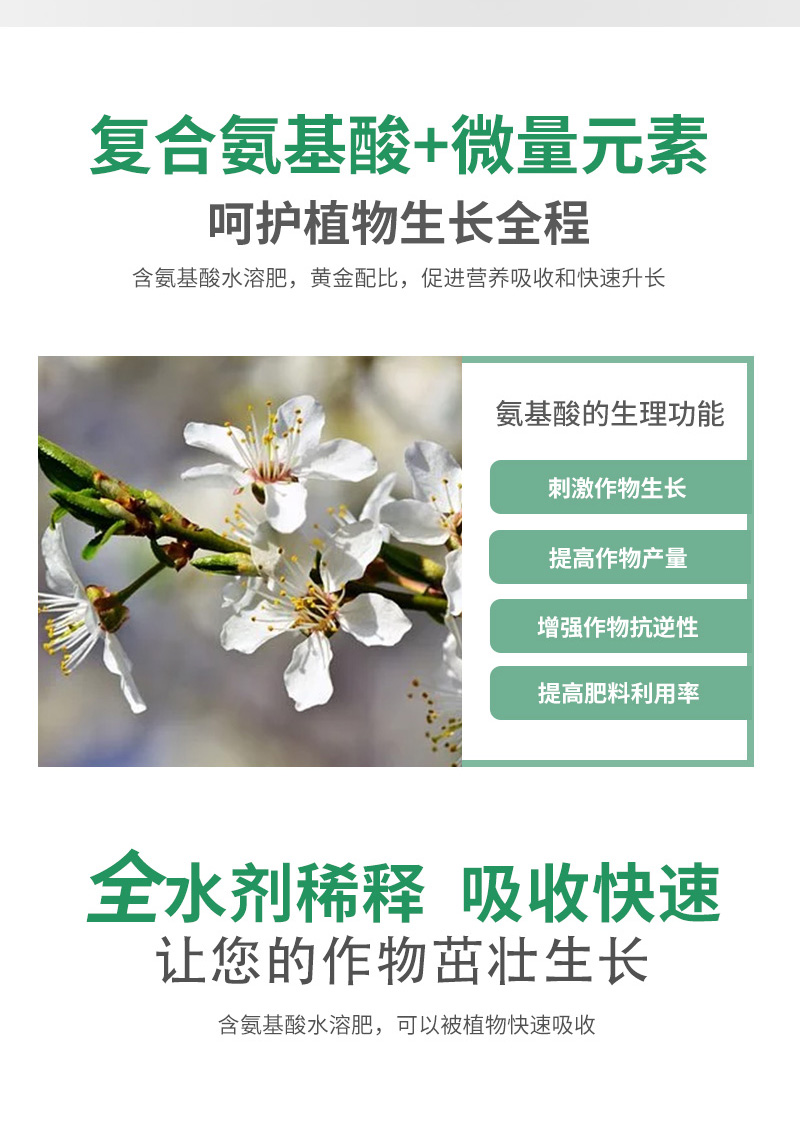 神奇的小黄桶（膨果）_04