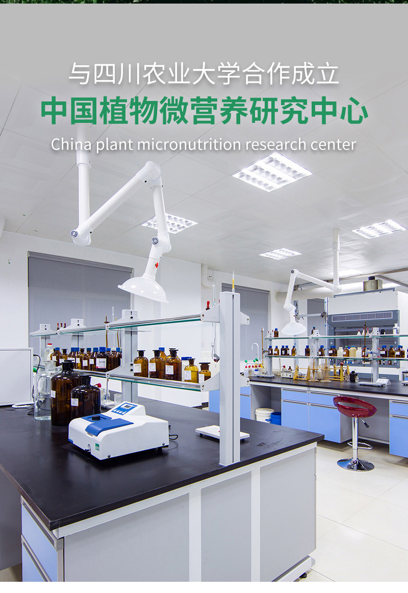 神奇的小黄桶（生根）_02
