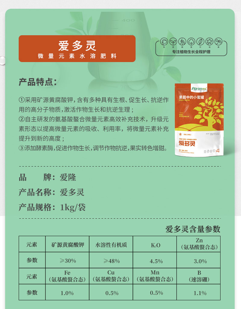 爱多灵_08