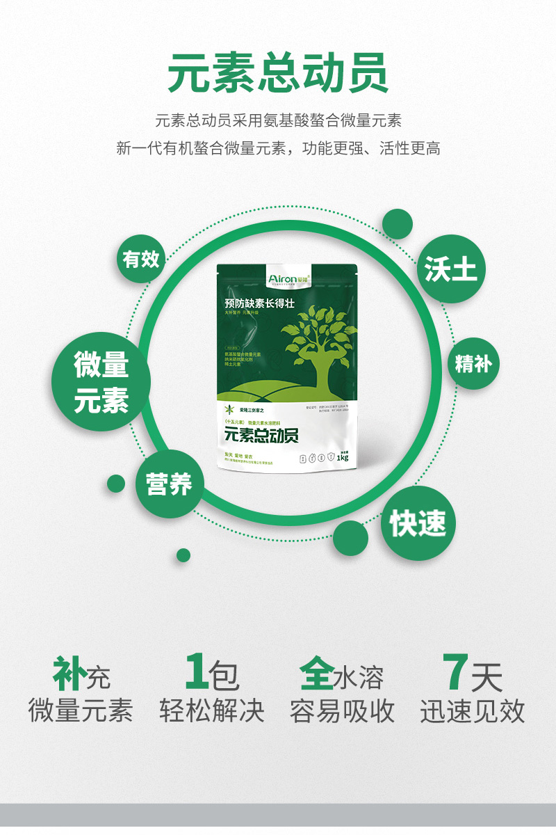 元素总动员_03