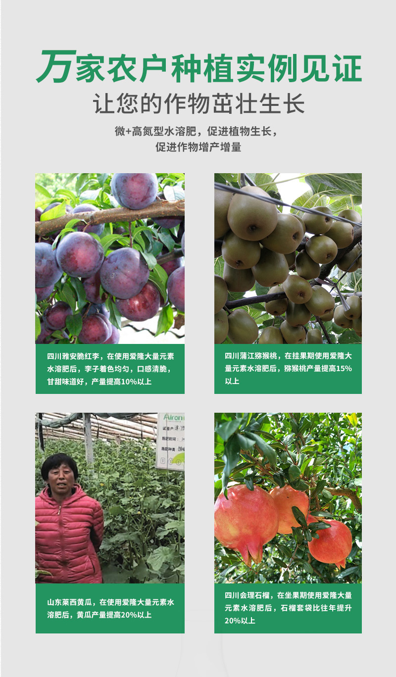 爱壮6