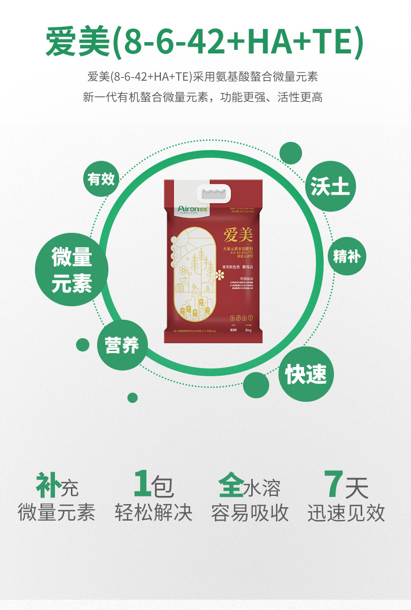 爱美3