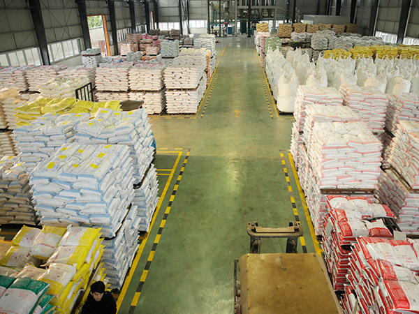 水溶肥哪家好？国内水溶肥十大品牌