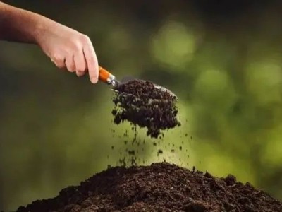 微生物菌肥的作用